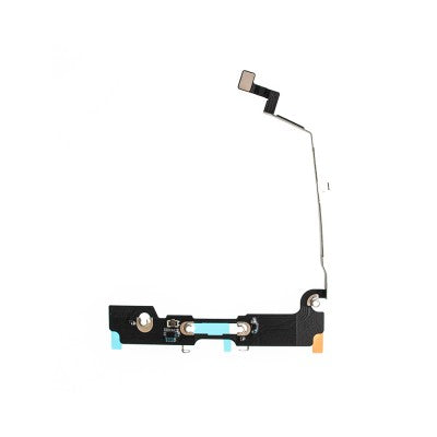Interconnect Cable for iPhone X Interconnect Cable for iPhone X